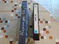 VHS Козият рог-бг класика, снимка 2