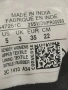 Дамски кецове CONVERSE  Размер 38, снимка 7