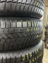 4 броя Зимни гуми 235/65/17 Continental Winter Contact TS850P, снимка 4