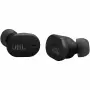безжичните слушалки JBL Tune Buds 2 в черен цвят., снимка 10