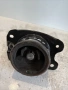 Тампон на двигателя за Vauxhall Antara 2.2 CDTi (2013) H61755A, снимка 3