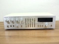 ЕКВАЛАЙЗЕР  Technics sh-8030 , снимка 1