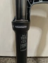 Въздушна вилка Rockshox Recon 27.5 , снимка 4