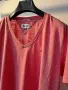 Тениска Tommy Hilfiger, снимка 1