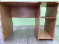 Ученическо бюро за компютър, снимка 4