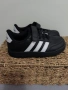 маратонки Adidas , снимка 5