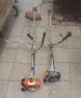 Моторни коси Stihl FS250 и  Stihl FS200 , снимка 1