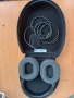 Sony MDR-1RNC Има Шумо Подтискащо Реголиране, снимка 3