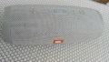 Bluetooth колонка Xtreme, Pure Voca, снимка 4