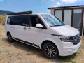 VOLKSWAGEN T6 2020r, снимка 2