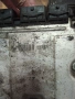 PEUGEOT 307 ENGINE CONTROL UNIT ECU MODULE Bosch 0281010779 9644606180 P11P , снимка 7