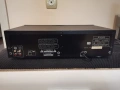 Касетен дек Pioneer ct-w205r , снимка 7
