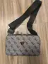 Louis Vuitton Нови Дамски Чехли и Чанта Луи Витон Различни Цветове , снимка 5