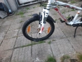 Детски велосипед Specialized Hotrock  20 цола, снимка 12