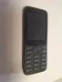 Alcatel 3080G, снимка 1