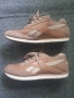 Маратонки Reebok, снимка 1