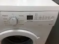 Пералня Сименс Siemens IQ 300 A ++ 7кг 2 години гаранция! , снимка 2