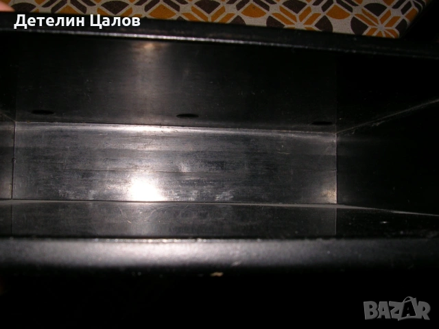 Панел за табло на mercedes benz a class w168, снимка 7 - Части - 54694265