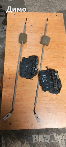 брава бмв е87 bmw e87