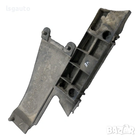 Ляв държач задна броня BMW 1 Series (E87) 2004-2011 ID: 158880