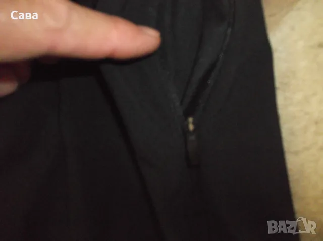 Шорти ADIDAS  мъжки,ХЛ-2ХЛ, снимка 5 - Спортни дрехи, екипи - 55590477