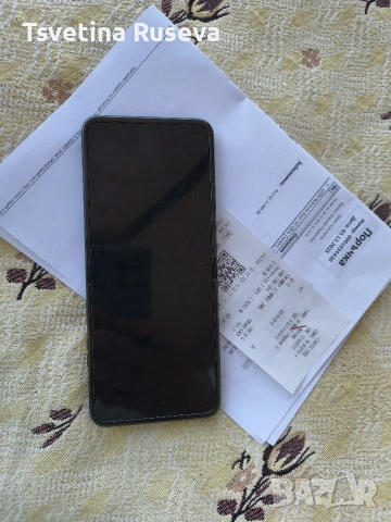 Продавам телефон 