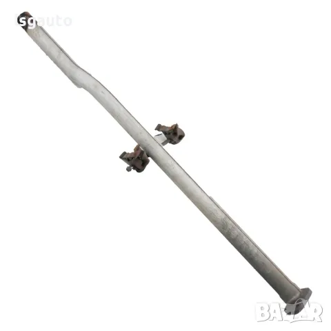 Тръба ауспух Mini Hatch (R50; R53) 2001-2006 ID: 162900