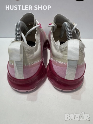 Маратонки NIKE VAPORMAX. Номер 39, снимка 7 - Маратонки - 55268423