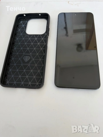 Honor 400 Smart 128Gb , снимка 5 - Други - 54616096