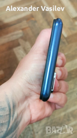 Oppo A72, снимка 6 - Други - 54540004