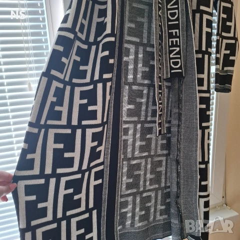 Дамска жилетка , Хл , снимка 3 - Жилетки - 53966452