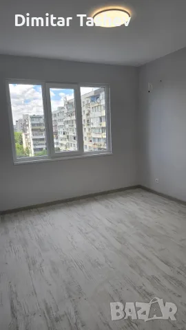Тристаен апартамент в Ж.К. Възраждане  2 бл.42 вх.2 ет.6 от 8, снимка 4 - Апартаменти - 55420564