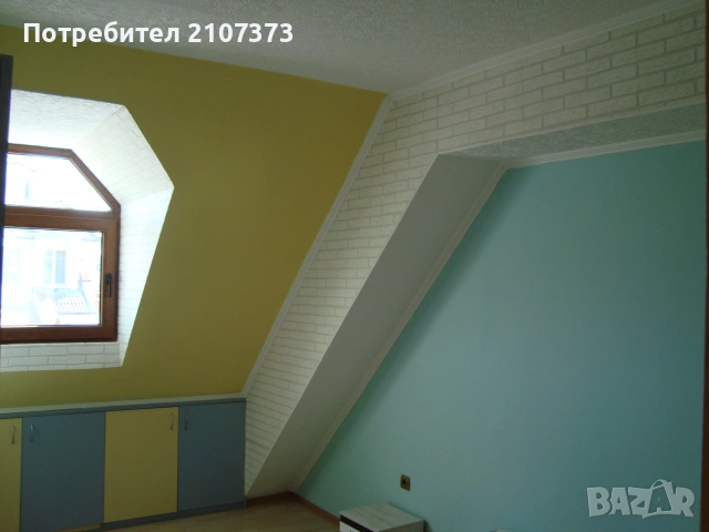 Многостаен мезонет с 3 СПАЛНИ, снимка 10 - Апартаменти - 55242520