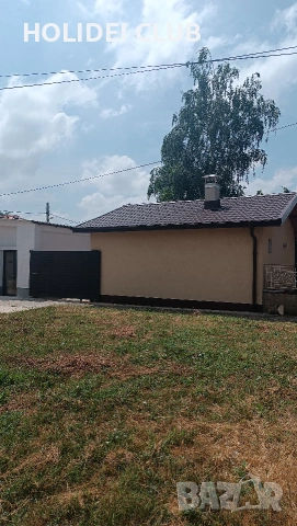 Дава под наем къща в  с.Мировяне, снимка 15 - Къщи - 55235702
