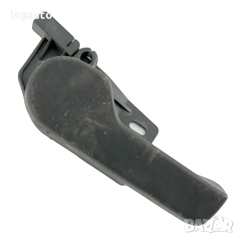 Дръжка отваряне преден капак Seat Toledo III 2004-2009 ID: 163296 ОЕМ: 1J1823633