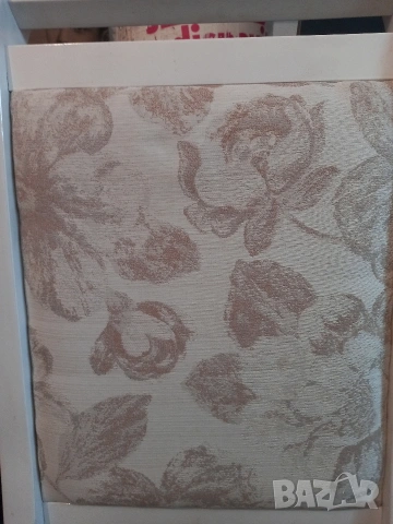 Столове за трапезария , снимка 3 - Столове - 52065942