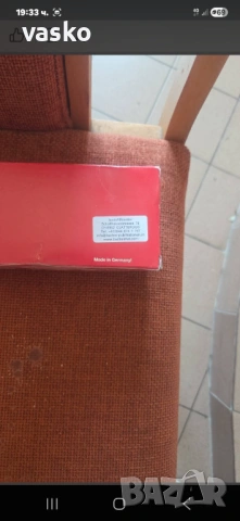 Herpa 1:87 made in Germany-голям, снимка 5 - Колекции - 54391661