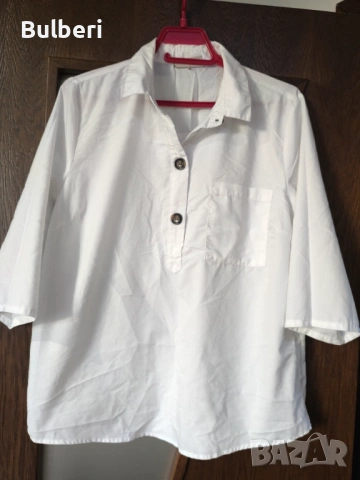 Риза дамска