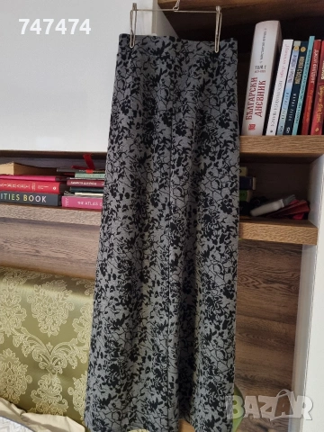 Нова пола LCW, 44 размер (XL)