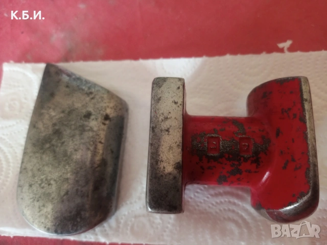 СПОТЕР TECNA - МОДЕЛ - 3460N - ПРОФЕСИОНАЛЕН - ТРИФАЗЕН - ИТАЛИАНСКИ , снимка 6 - Други инструменти - 54182203