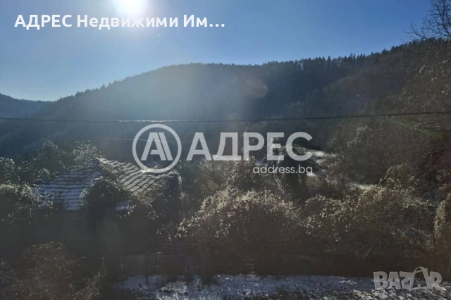Продава, къща/вила, с. Чокманово, снимка 6 - Къщи - 54589714