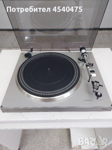 Грамофон PHILIPS 685