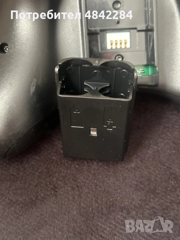 контролер за Xbox 360
, снимка 5 - Джойстици и геймпадове - 55511952