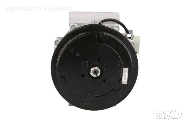 Компресор за климатик за Volvo S60 и Volvo S80, снимка 2 - Части - 54859242
