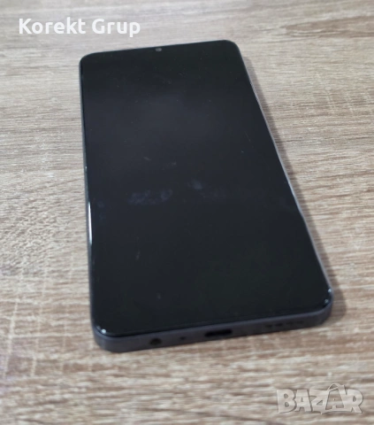 Realme Note 50 128GB, снимка 3 - Други - 54298119