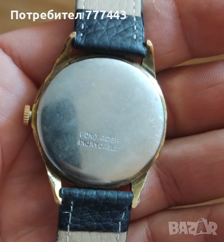 Paul Arpantier, снимка 3 - Антикварни и старинни предмети - 54582366