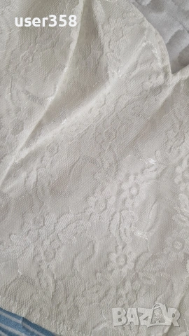 Елегантен дамски комплект , снимка 3 - Комплекти - 54288171