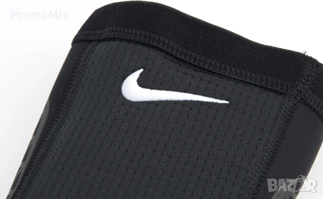 Компресионен ръкав за прасец Nike Pro Combat Hyperstrong NMS72066SL S Спортен ръкав за прасец Ортеза, снимка 6 - Други спортове - 54753048