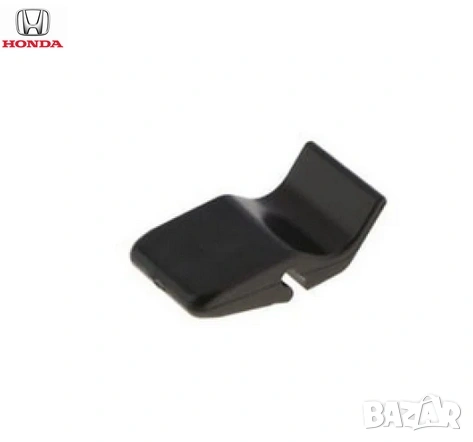 Щипка кутия въздушен филтър 17219-P65-000 17219P65000 Honda Jazz