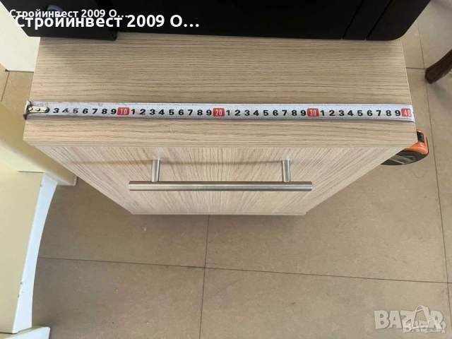 Офис контейнер , снимка 4 - Други - 49057072